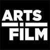 Arts_film_logo_100