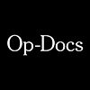 OpDocs_100