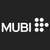 mubi_