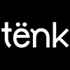 tenk_100